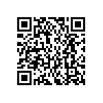 IEGZX666-1-69-20-0-A-92-V QRCode