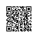 IEGZX666-34635-1-V QRCode