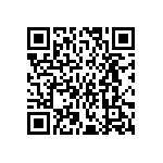 IEGZXF6-1-61-15-0-B6-V QRCode