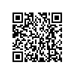 IEGZXF6-1-61F-10-0-G3-V QRCode