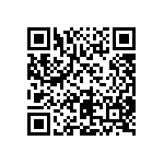 IEGZXF6-1REC4-31631-30-V QRCode