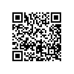 IEGZXF6-1REC4-31702-15-V QRCode