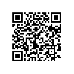 IEGZXF6-1REC4-32045-8-V QRCode