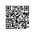 IEGZXF6-1REC4-33892-1-V QRCode