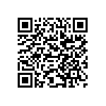 IEGZXF6-1REC5-30447-2 QRCode