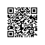 IEGZXF6-1RS4-27298-10-V QRCode