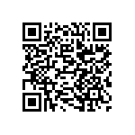 IEGZXF6-1RS4-32117-28-V QRCode