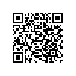 IEGZXF6-1RS4-32117-45-V QRCode