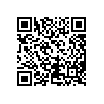 IEGZXF6-1RS4-32117-8-V QRCode