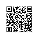 IEGZXF6-30808-3020 QRCode