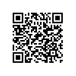 IEGZXF6-31959-2-V QRCode