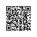 IEGZXF6-32318-50-V QRCode