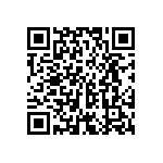 IEGZXF6-32952-2-V QRCode