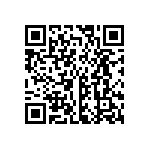 IEGZXF6-33345-15-V QRCode