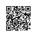 IEGZXF6-33345-21-V QRCode