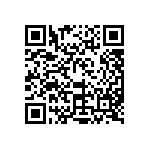 IEGZXF6-33407-10-V QRCode