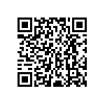 IEGZXF6-35692-7-V QRCode