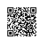 IEGZXF6-35908-408-V QRCode