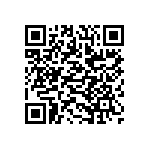 IEGZXF6-35908-417-V QRCode