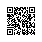 IEGZXF6-36374-5-V QRCode