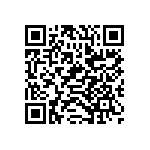 IEGZXF6-36513-1-V QRCode