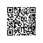 IEGZXF66-1-61-30-0-B6-V QRCode