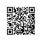 IEGZXF66-1REC4-37729-1-V QRCode