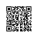 IEGZXF66-32319-32-V QRCode