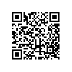 IEGZXF66-35907-396-V QRCode