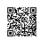 IEGZXF66-36514-1-V QRCode