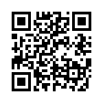 IEL0-31891-50 QRCode