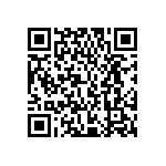 IEL1-1-42-20-0-01 QRCode