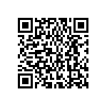 IEL1-1-51-2-00-01-V QRCode