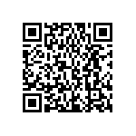 IEL1-1-52-10-0-01-V QRCode