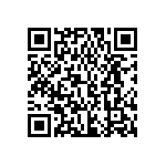 IEL1-1-52-30-0-01-V QRCode