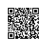 IEL1-1-52-60-0-A-01-V QRCode