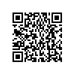 IEL1-1-61-2-00-01-V QRCode