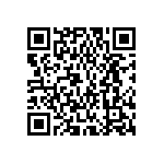 IEL1-1-61-4-00-01-V QRCode