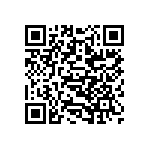 IEL1-1-62-25-0-01-V QRCode