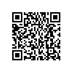 IEL1-1-63-2-50-A-01-V QRCode