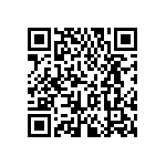 IEL1-1REC4-32438-15-V QRCode