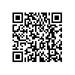 IEL1-1REC4-32438-24-V QRCode