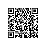 IEL1-1REC4-32438-53-V QRCode