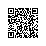 IEL1-1REC4-51-70-0-01-V QRCode