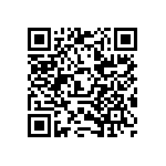 IEL1-1REC4-52-30-0-A-01-V QRCode