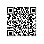 IEL1-1REC4-59-7-50-01-V QRCode