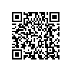 IEL1-1REC4-62-10-0-01-V QRCode