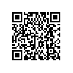 IEL1-1REC4-62-32-0-01-V QRCode