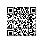 IEL1-1REC4-69-1-00-01-V QRCode