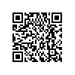 IEL1-1REC4-69-15-0-01-V QRCode